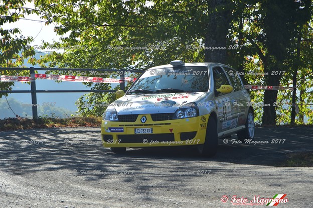 DSC_1666.JPG